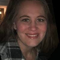 Shannon Sennett's Instagram, Twitter & Facebook