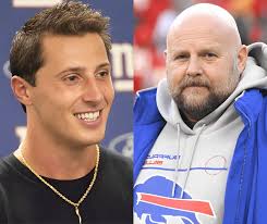 What more can a quarterback do to prove he belongs in a league that  measures talent in fractions of a second and inches of field? Tommy DeVito  just finished a preseason that