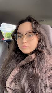 About Us — The Meridian