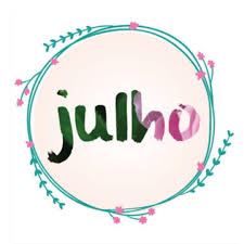 Venha curtir as férias de julho em olímpia! Chegou Julho Mes De Ferias Que Eu Adoro Mes De Muitos Aniversarios Na Familia Anota Na Agenda Bem Vindo Julho Julho Ola Julho