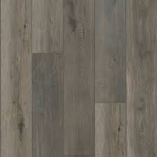 The warranty remains valid if the floor is installed properly and maintained according to the manufacturer's installation and maintenance guide. Durable Laminate Flooring Tiles
