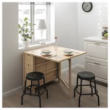 Norden Klapptisch Birke 26 89 152x80 Cm Ikea Deutschland Klapptisch Kuche Klapptisch Ikea Klapptisch