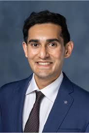 myphysician360 Appoints Dr. Akash Parekh as Chief Medical Officer