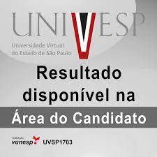 O tribunal de justiça de são paulo (tj sp) iniciou os preparativos para o novo concurso. Facebook