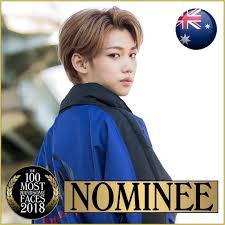 Pin On Stray Kids