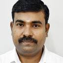 Gowtham KUMAR SUBBARAJ