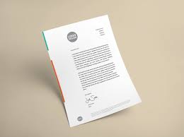 (no spam, ever!) subscribe (free!) new: Media Helm On Twitter Letterhead Design Concept For Another New Client Trust And Responsibility Are The Values Of This Target Market Research Communication Https T Co 3qoxvqr57i
