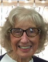 Leslie Whyte's Instagram, Twitter & Facebook