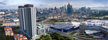 Embassy view condosuite ampang hilir@kuala lumpur. One Cochrane Residences By Mutiara Rini Sdn Bhd For Sale New Property Iproperty Com My