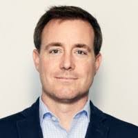 Sean Tabler's Instagram, Twitter & Facebook