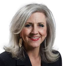 8420 La Paloma Ct, Albuquerque, NM 87120