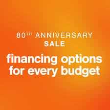 Ashley Store in Sunrise, FL