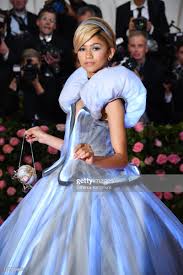 Sep 10, 2021 · the 2021 met gala will take place on monday, sept. Met Gala 2021 On Twitter Zendaya Metgala