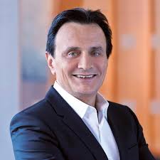 ASCO 2024 Meet AZN Management