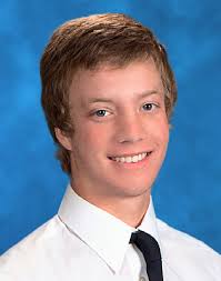 IN OUR CATHOLIC SCHOOLS