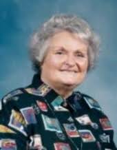 Obituary information for W Sue Rowton