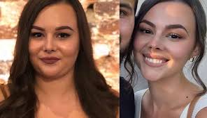 Beverly McClain (beverlymcclain)