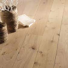 parquet leroy merlin flooring parquet hardwood