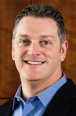 Steve Blank Innovation and Entrepreneurship October 2015