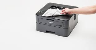 In fact, it is so simple that we. Brother Hl L2365dw A4 Mono Laser Printer Laser Printers Execusource Computers Accessories