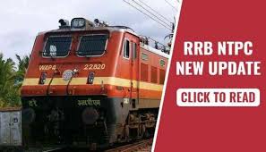 Railway recruitment board (rrb) conducts various examinations to recruit candidates in railways for various posts. Rrb Ntpc Exam Update Railways Takes Big Decision On Conducting Exams Soon Check Details Admit Card Dates Education News India Tv