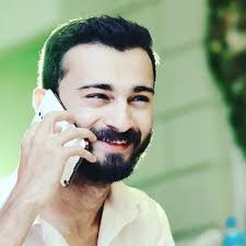 ibrahim jamil Khan (@ibrahimjamil512)