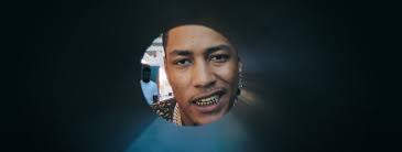 Dutchavelli ft Millionz