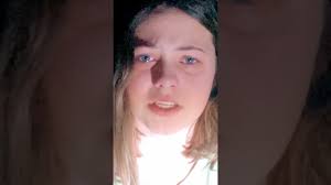 My dad is famous… #Eleven #Acting