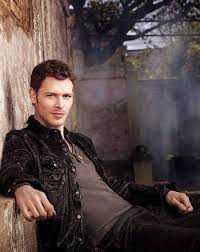 Jomo For Real Magazine 6 5 15 Joseph Morgan Vampire Diaries Klaus The Originals