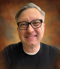 Alex Karaczun Obituary