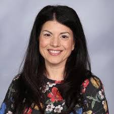 Carly Klein's Instagram, Twitter & Facebook