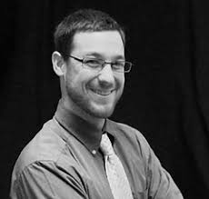 ICDA Leadership Board