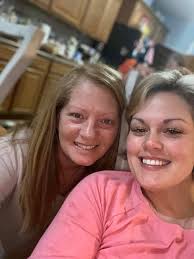 I can't thank this woman enough! She is my brain!! My soul!! My everything  right now!! Idk what I'm doing anymore but i can call Mary and ask her and  she has