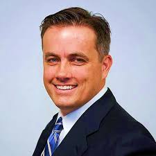 THE BEST 10 REAL ESTATE AGENTS near FORNEY, TX 75126