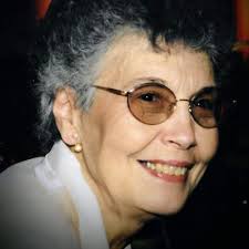 Stillinger Family Funeral Home Memorials and Obituaries