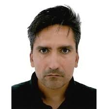 Abhinav Bhalla Email & Phone Number