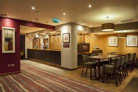 We really loved the service and breakfast and reasonable prices. Premier Inn London Bank Tower London