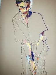 Howard Tangye Art Illustration Art Artist