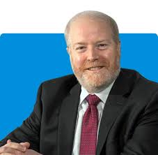 What Others Say About Us