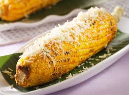 Hal itu dikarenakan, makanan berlemak tinggi akan menambah produksi asam jauh lebih banyak. Resep Jagung Bakar Tabur Keju Enak Ini Pasti Seru Disajikan Untuk Camilan Malam Hari Semua Halaman Sajian Sedap