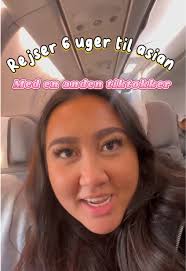 Spændende rejseeventyr: følg vores sabbatår eventyr!