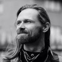 Josh Killion Email & Phone Number