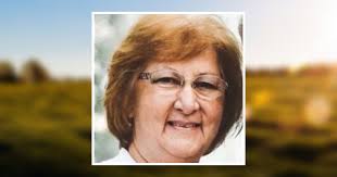 Jewel Windham Leathem Obituary September 15, 2016