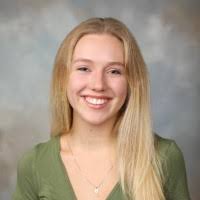 2300+ "Brownlow" profiles