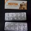 Hier erfahren sie details zum medikament und ob sie für ivermectin ein rezept benötigen. 1