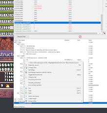 None of the classes in this game are abjectly bad in the way disgaea 1 had bad classes. Disgaea 4 Complete Steam Last Update 2020 09 14 Page 7 Fearless Cheat Engine