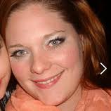 Daniel Goldner Architects