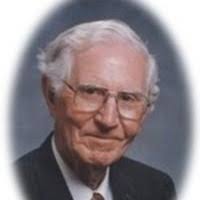 Obituary information for Leo C. Mayfield