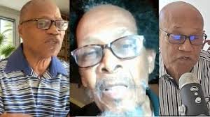 Dominica Bar Association elects new executive