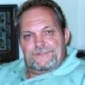 Obituary information for Wallace Griffin